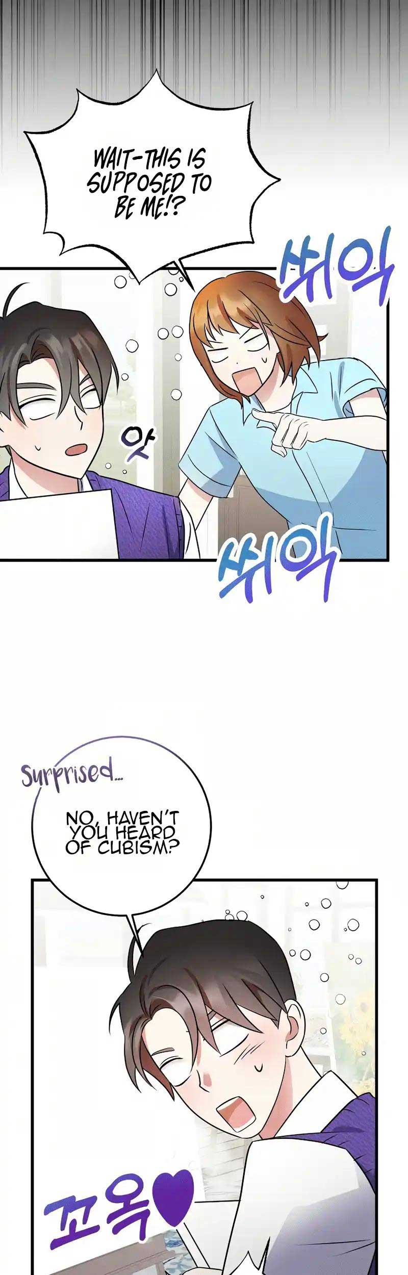 ch 10 23