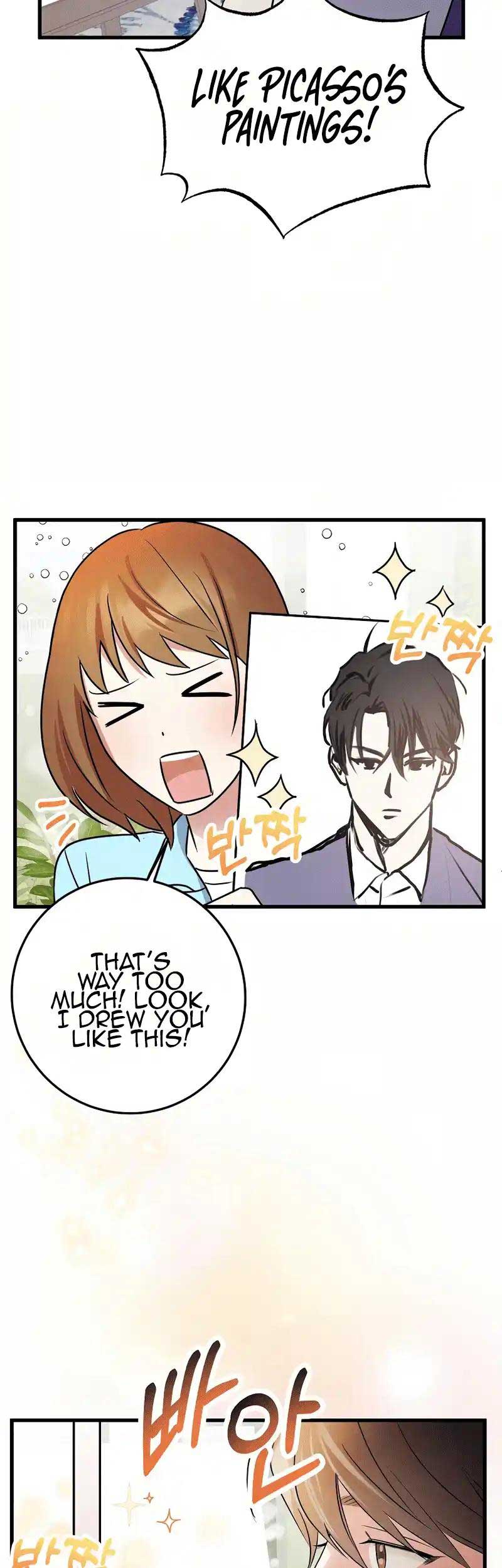 ch 10 24