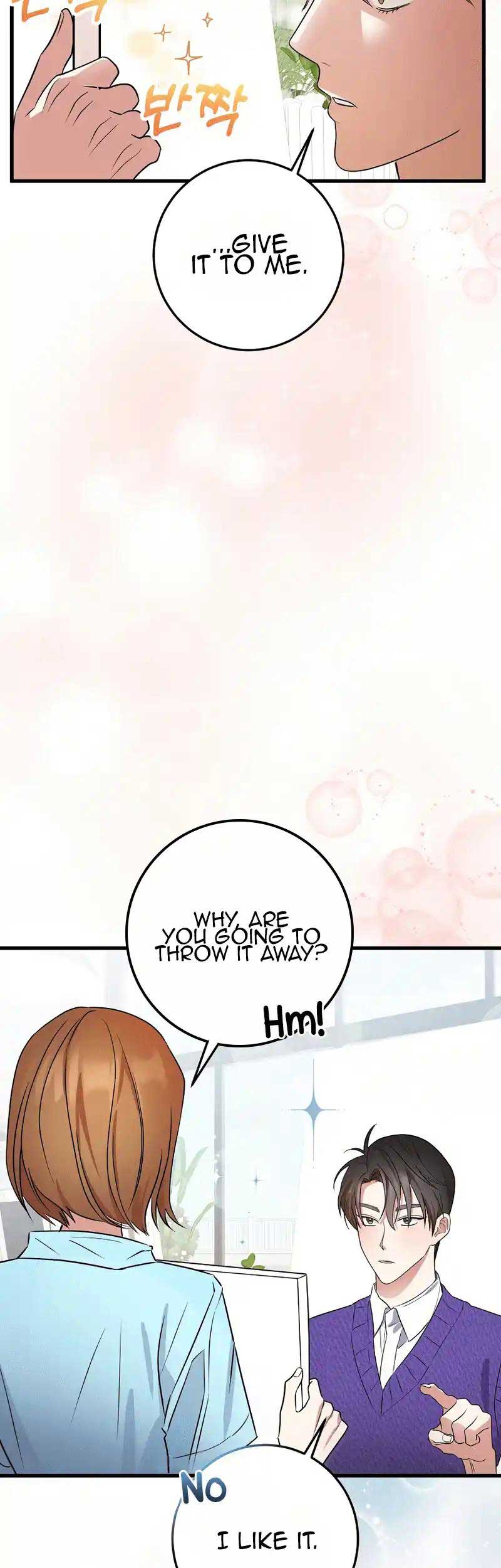 ch 10 25