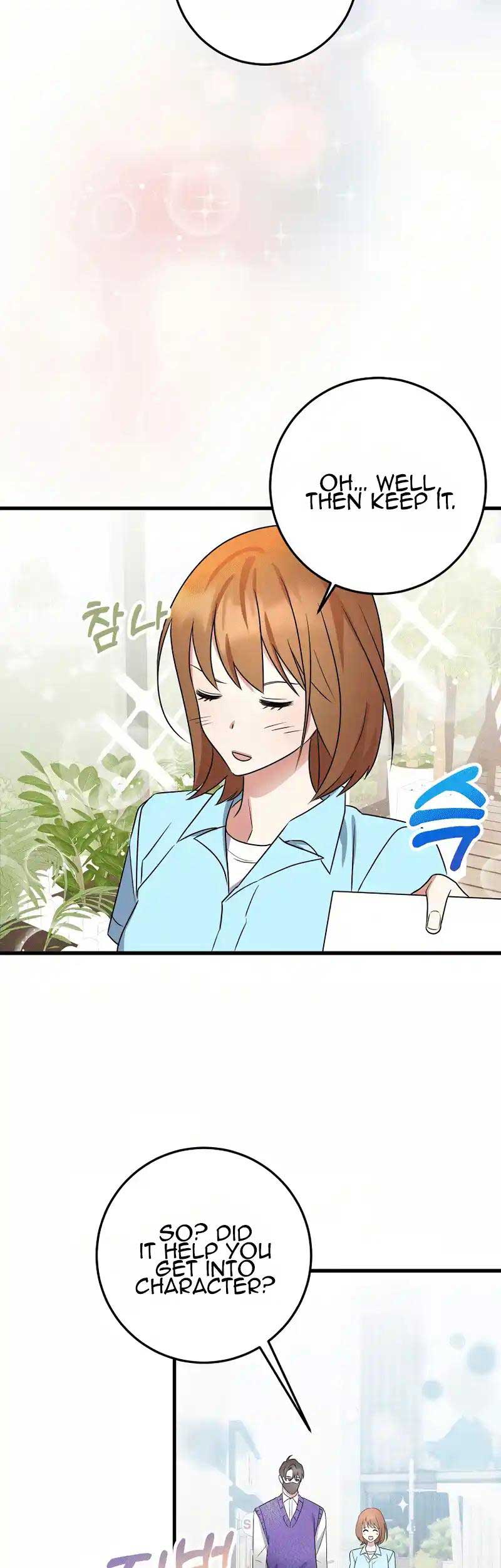 ch 10 26