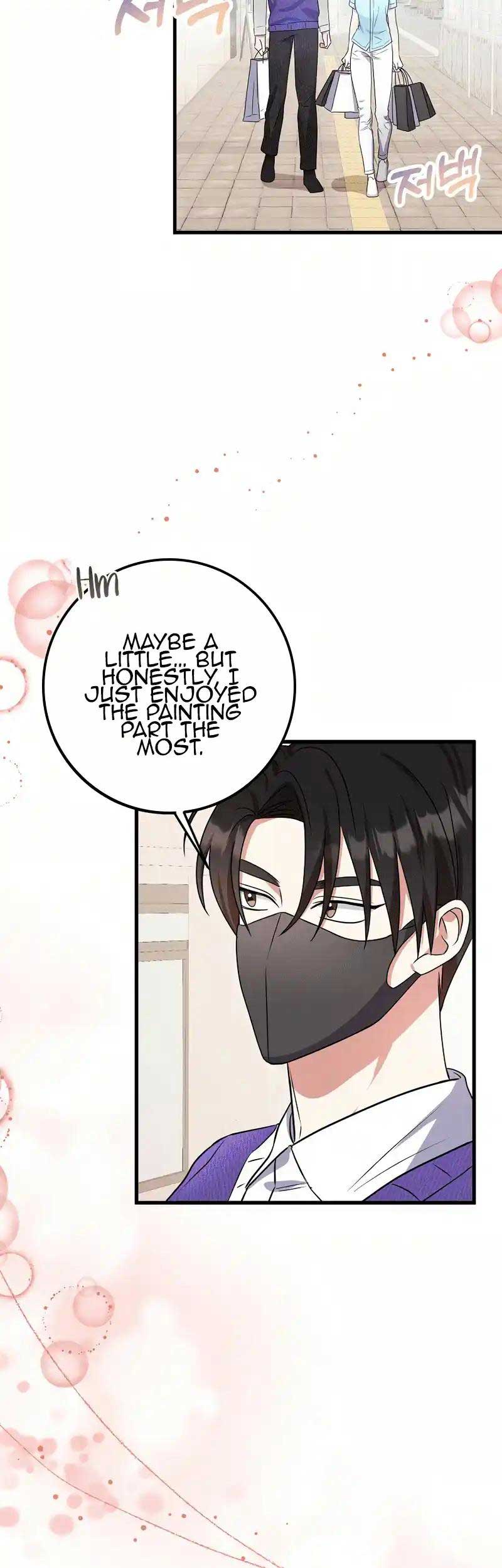 ch 10 27