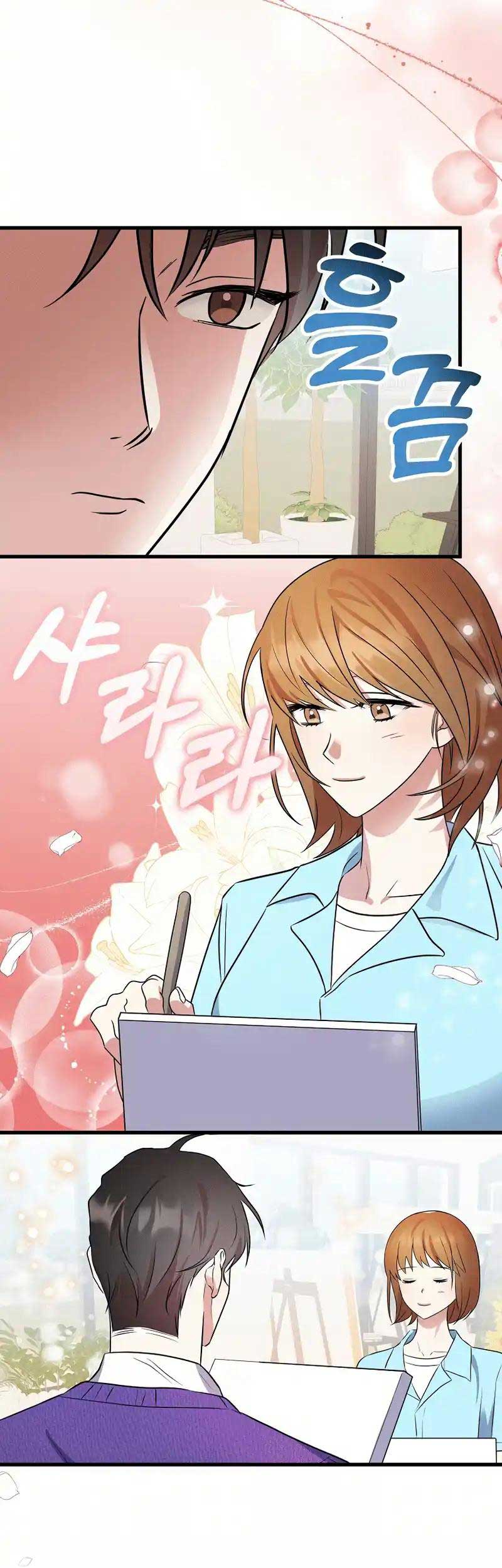ch 10 28