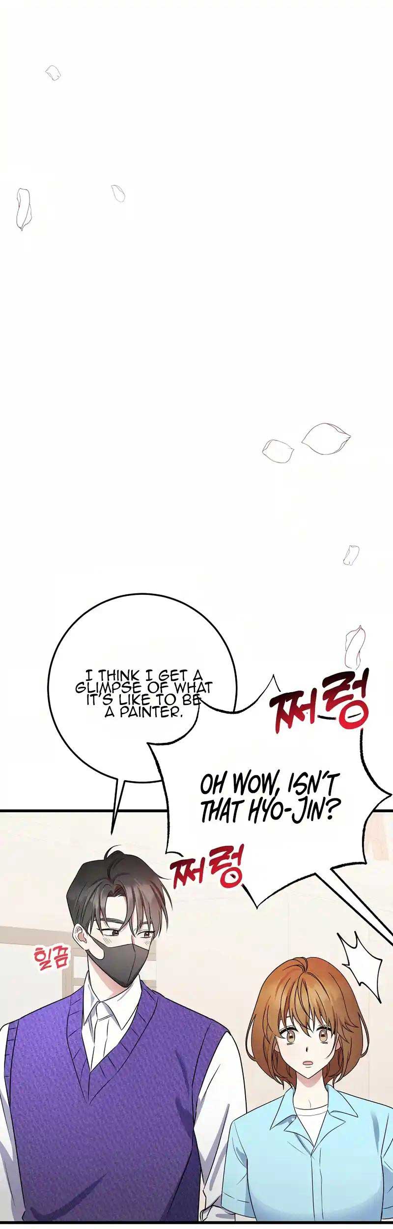 ch 10 29
