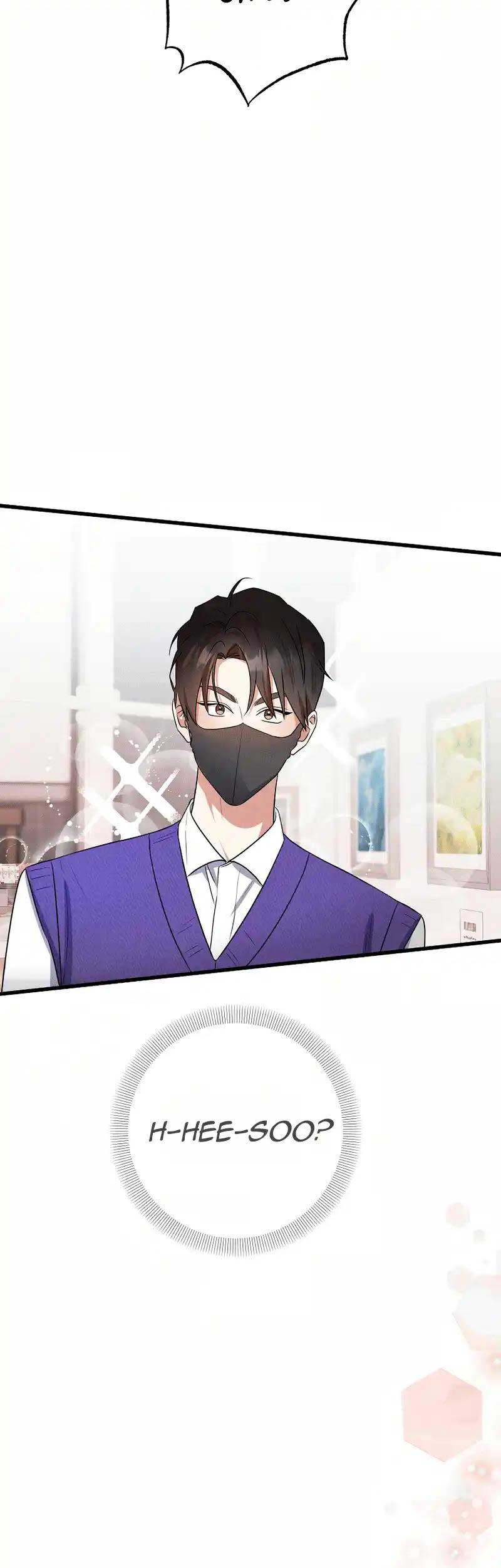 ch 10 3