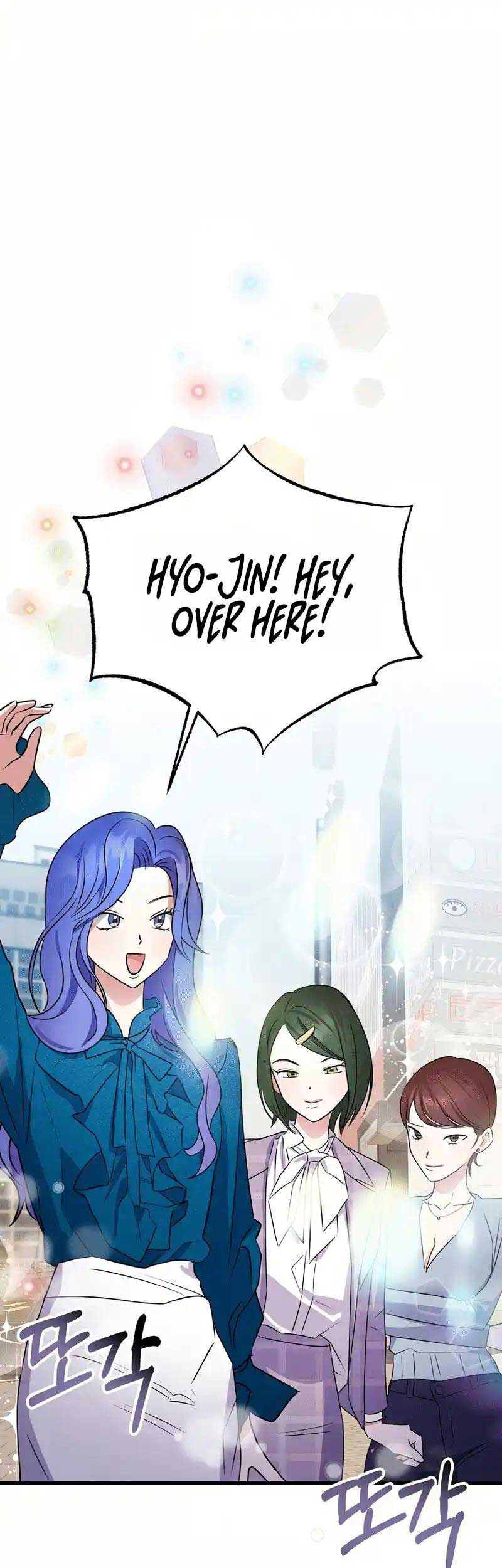 ch 10 30
