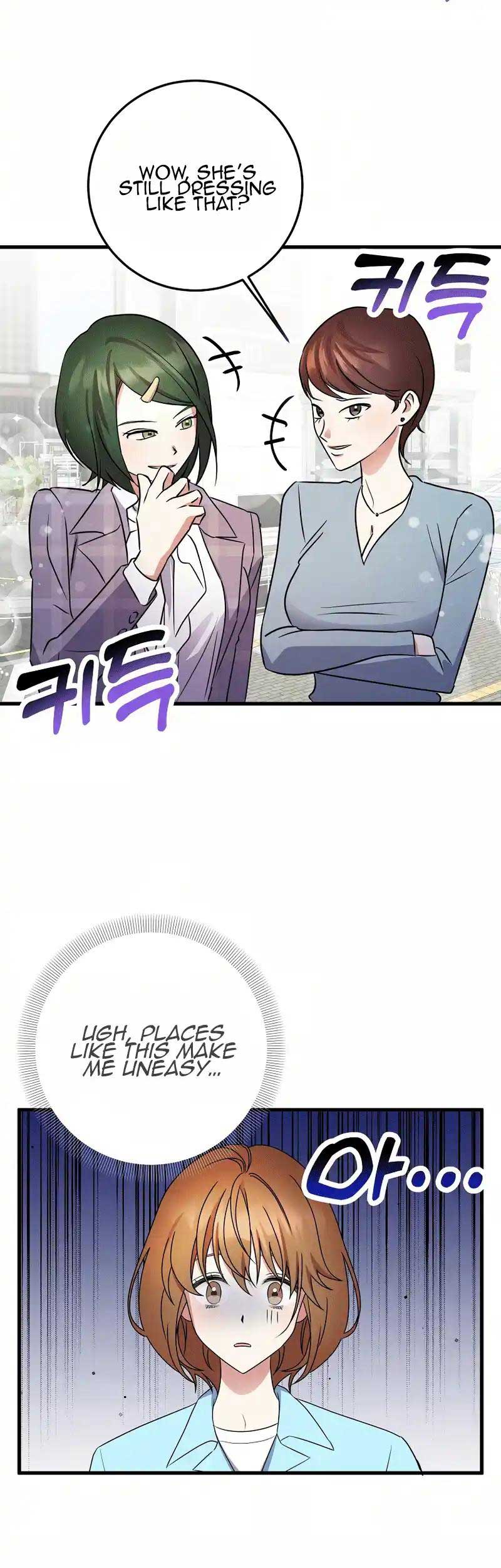 ch 10 31