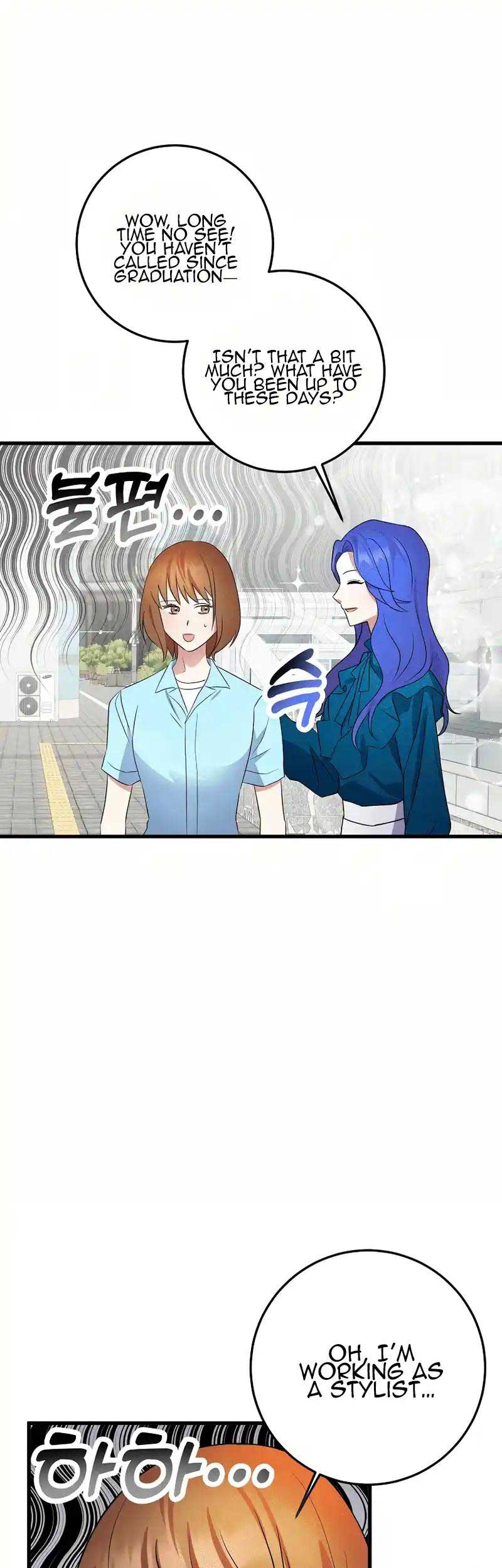 ch 10 32