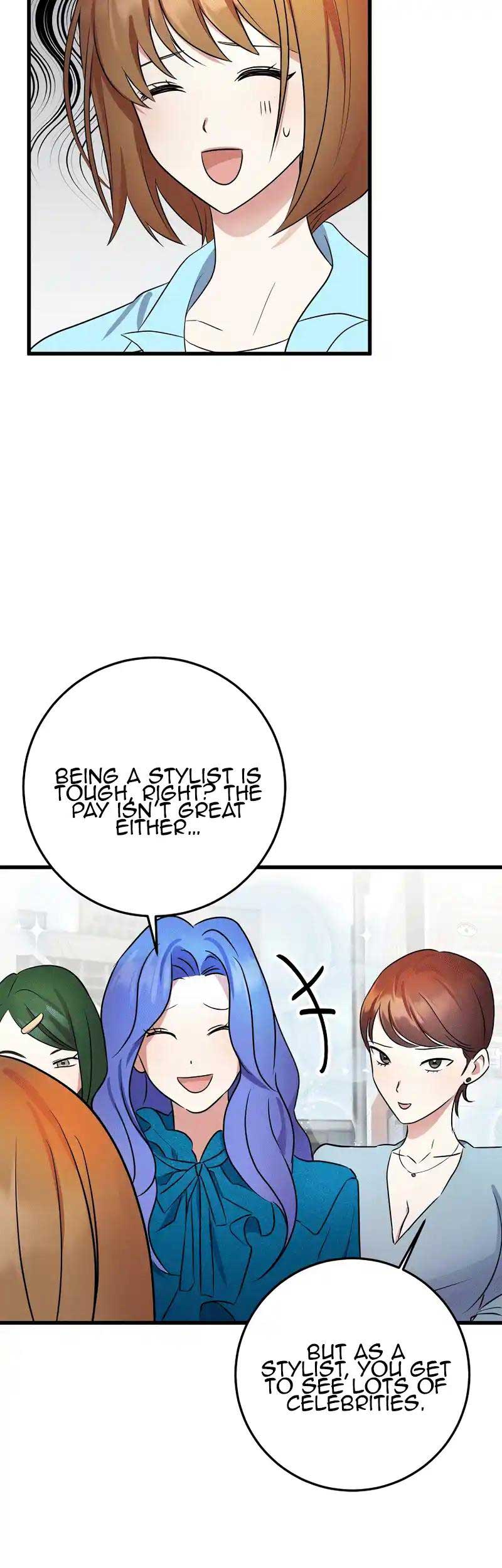ch 10 33