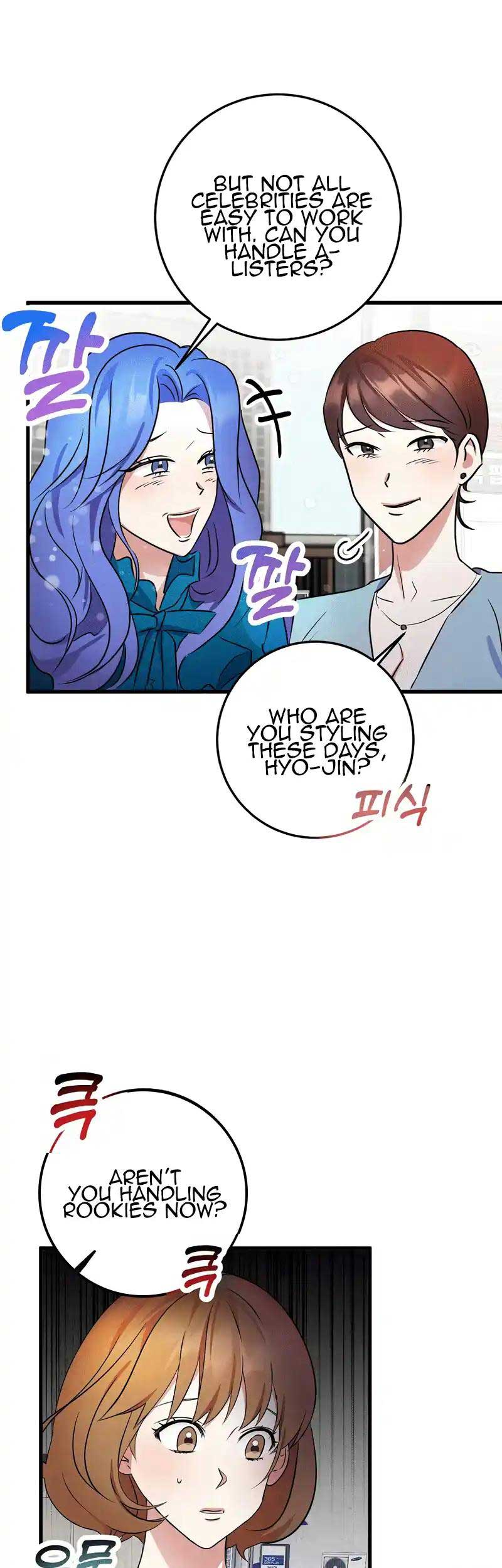 ch 10 34