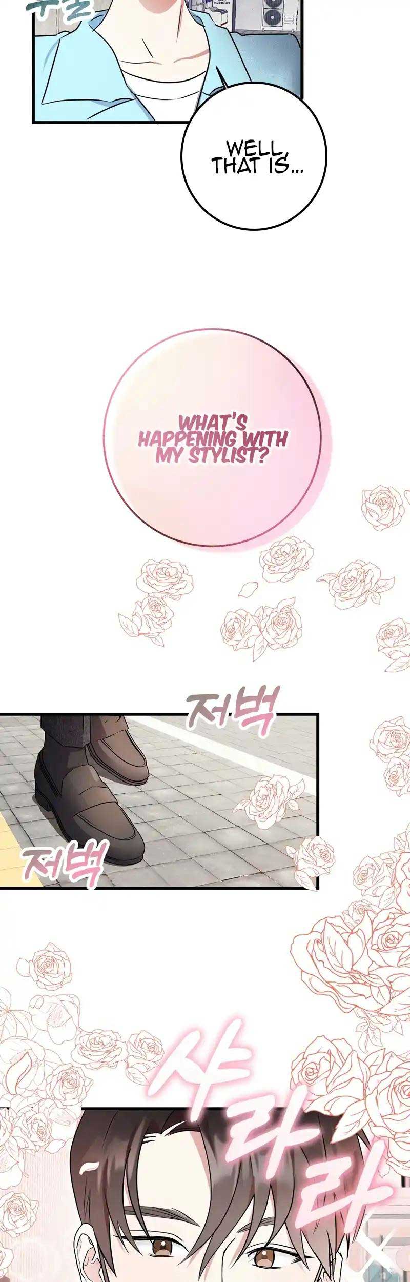 ch 10 35