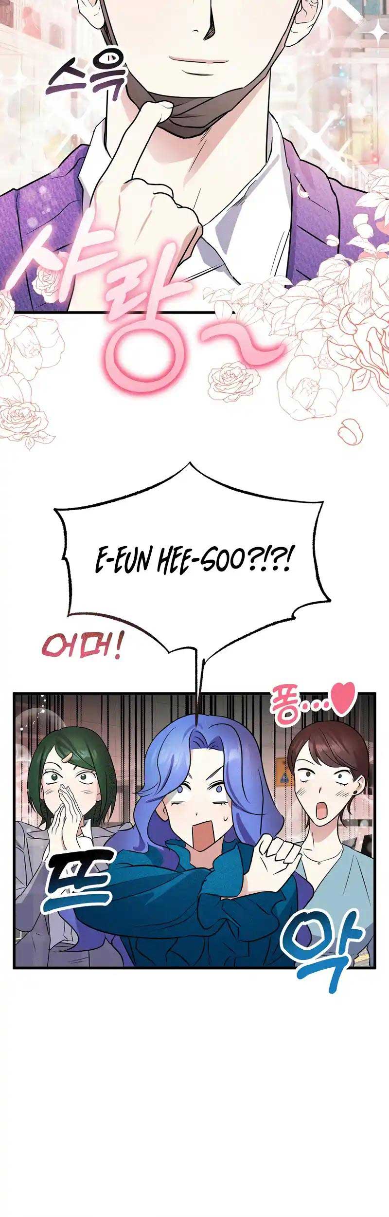 ch 10 36