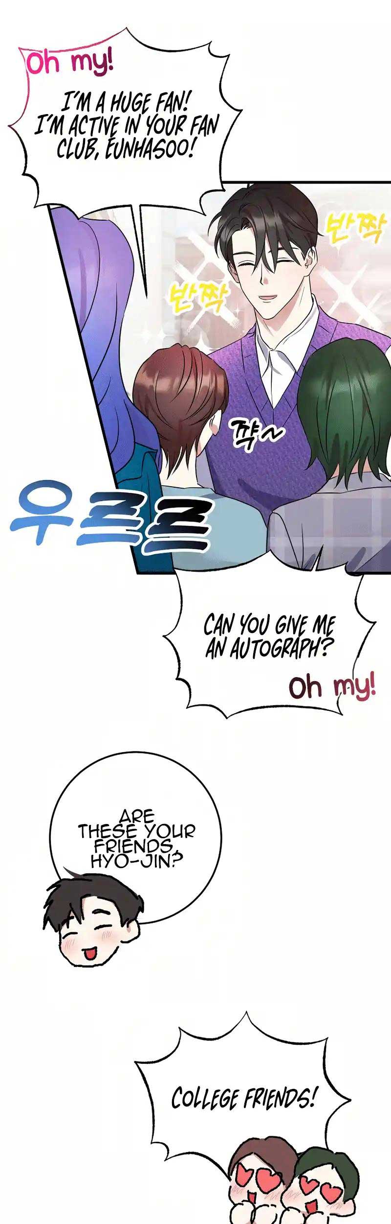 ch 10 37