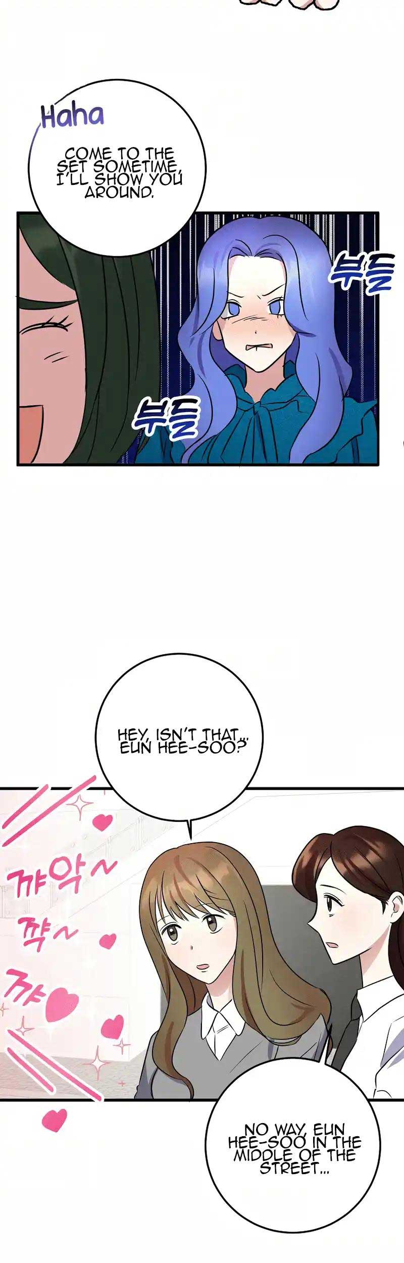 ch 10 38