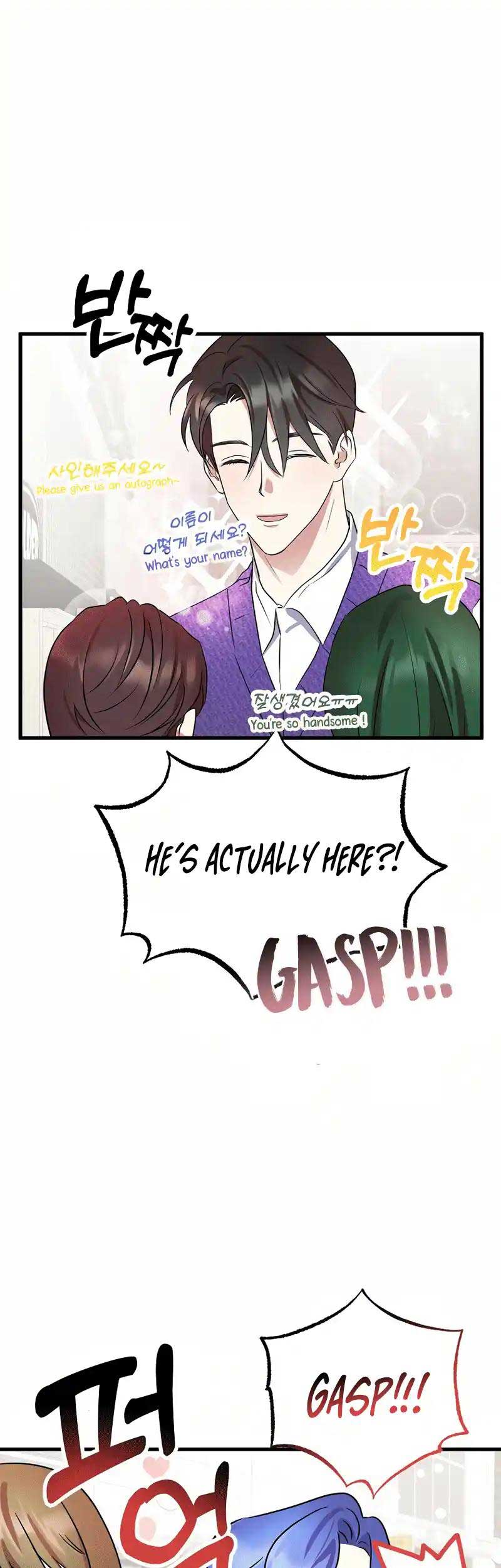ch 10 39