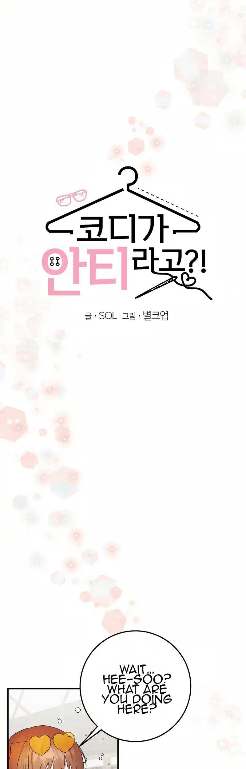ch 10 4