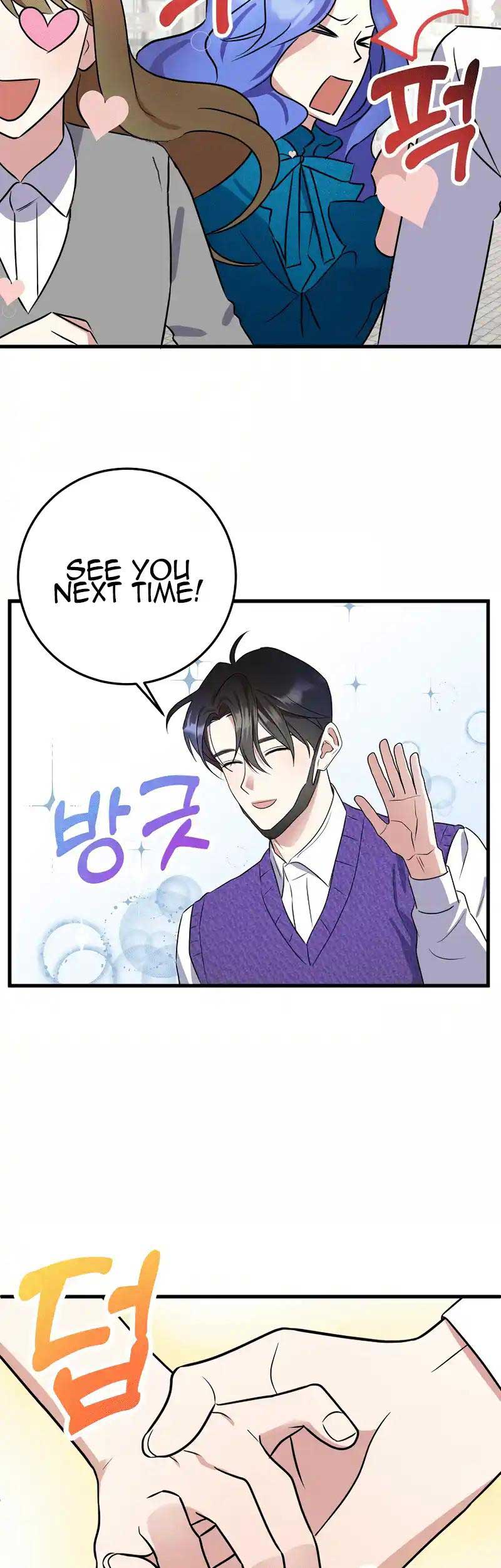ch 10 40