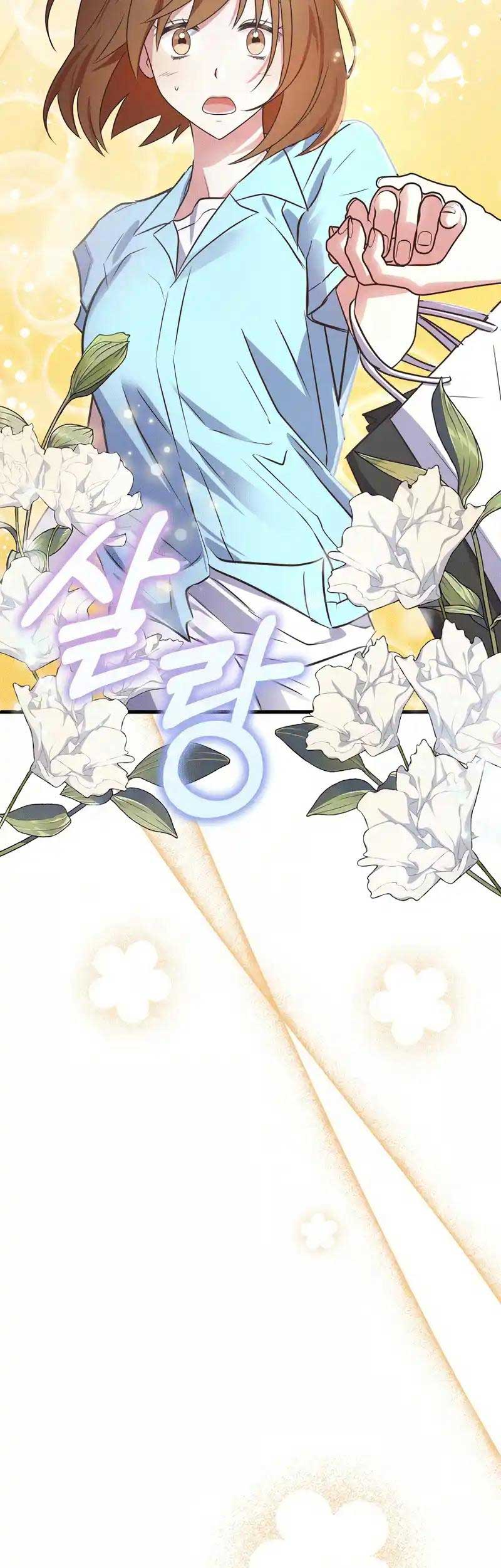 ch 10 42