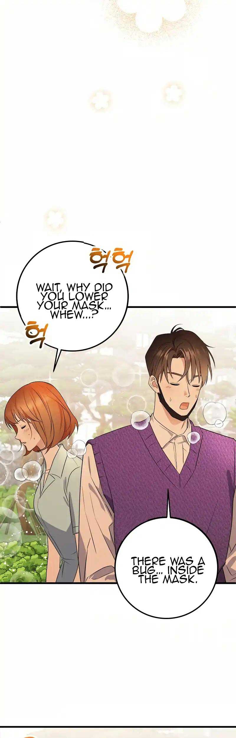 ch 10 43