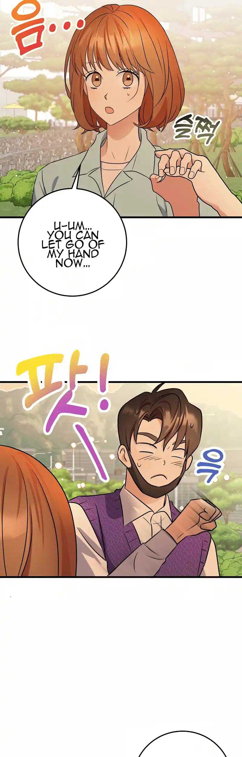 ch 10 44