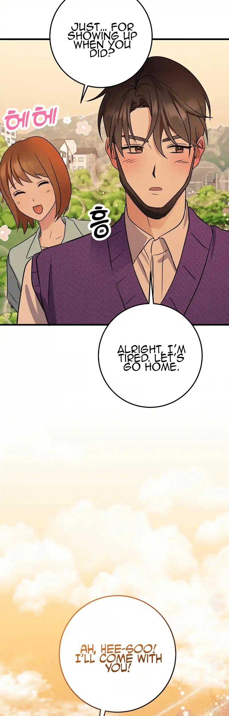 ch 10 46