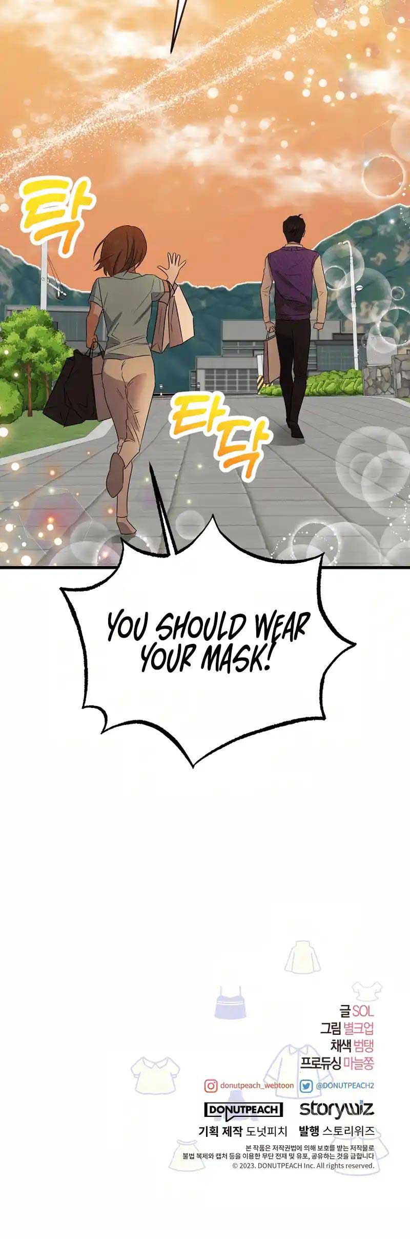 ch 10 47