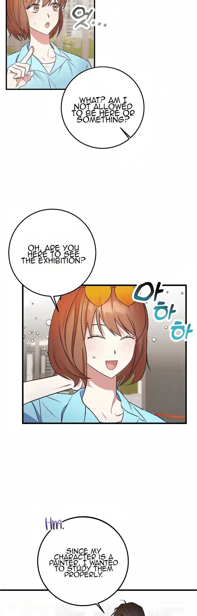 ch 10 5