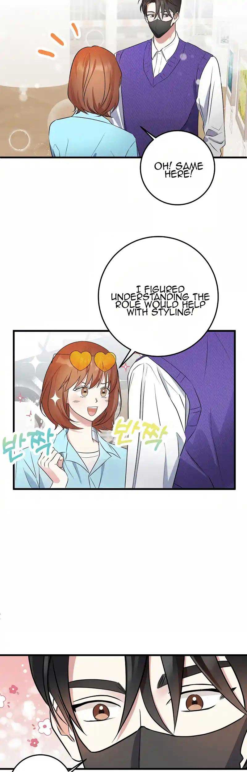 ch 10 6