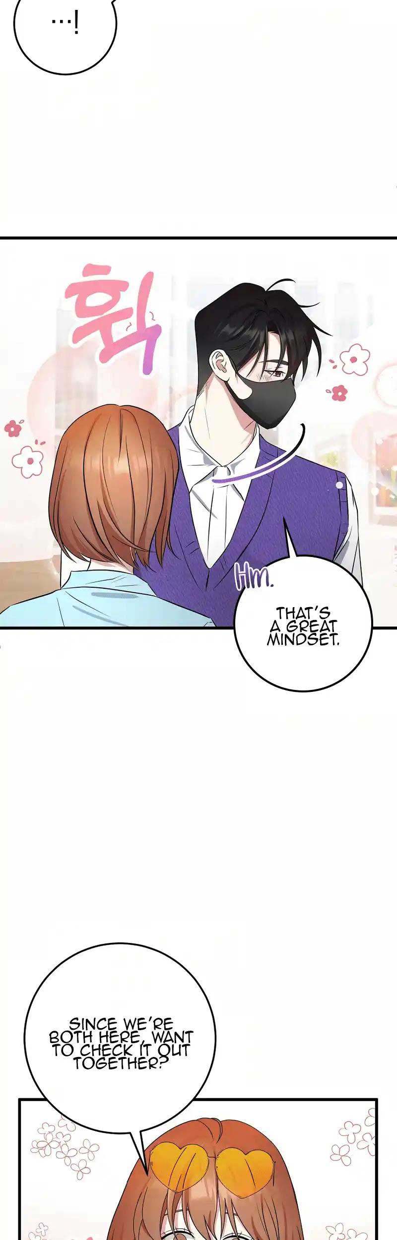 ch 10 7