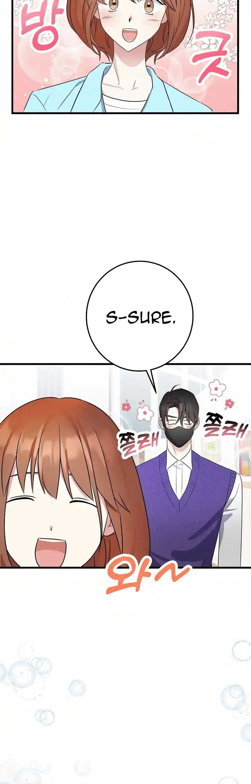 ch 10 8
