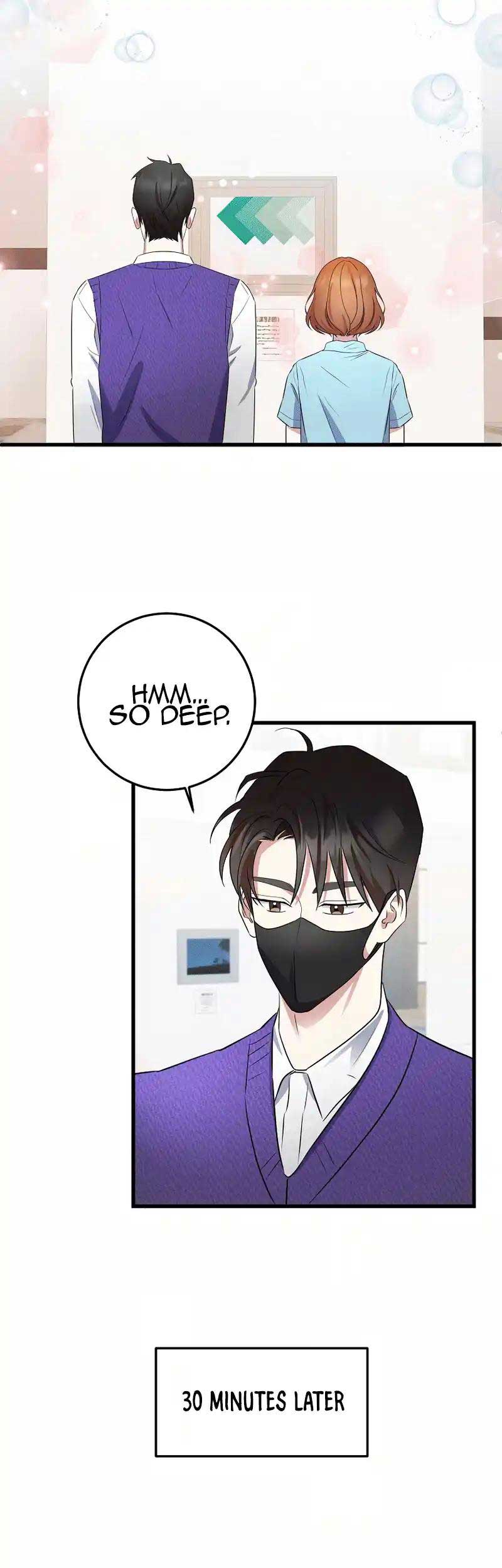 ch 10 9