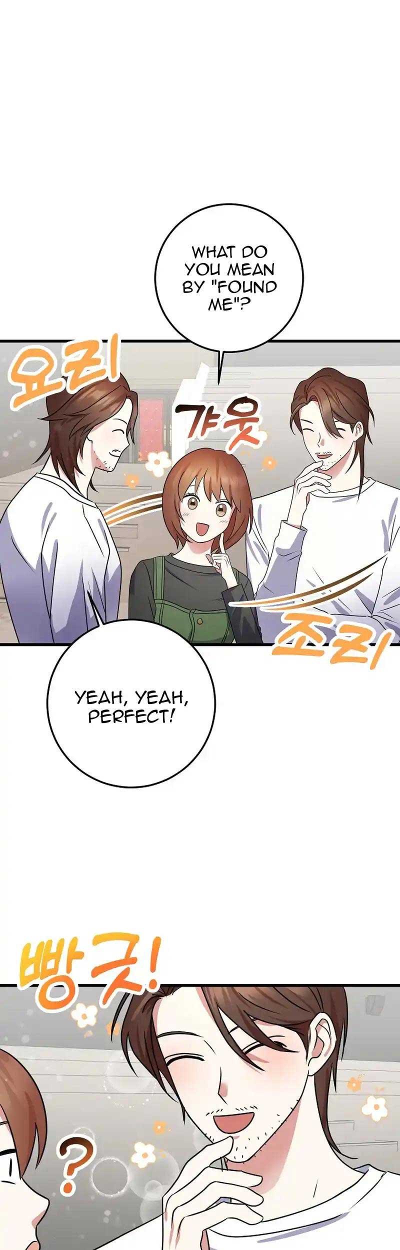 ch 11 13