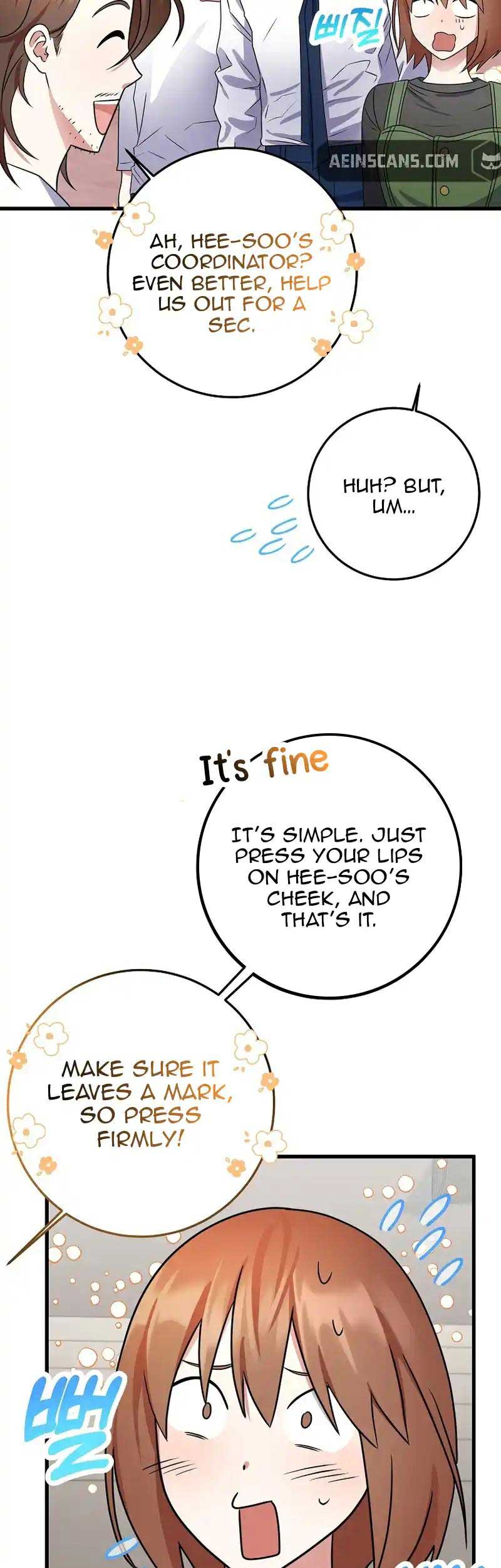 ch 11 17