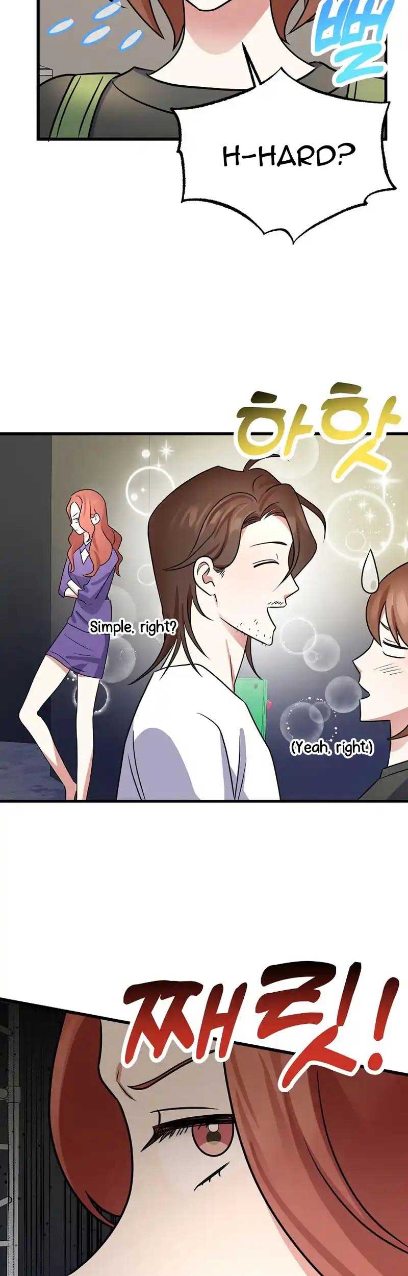ch 11 18