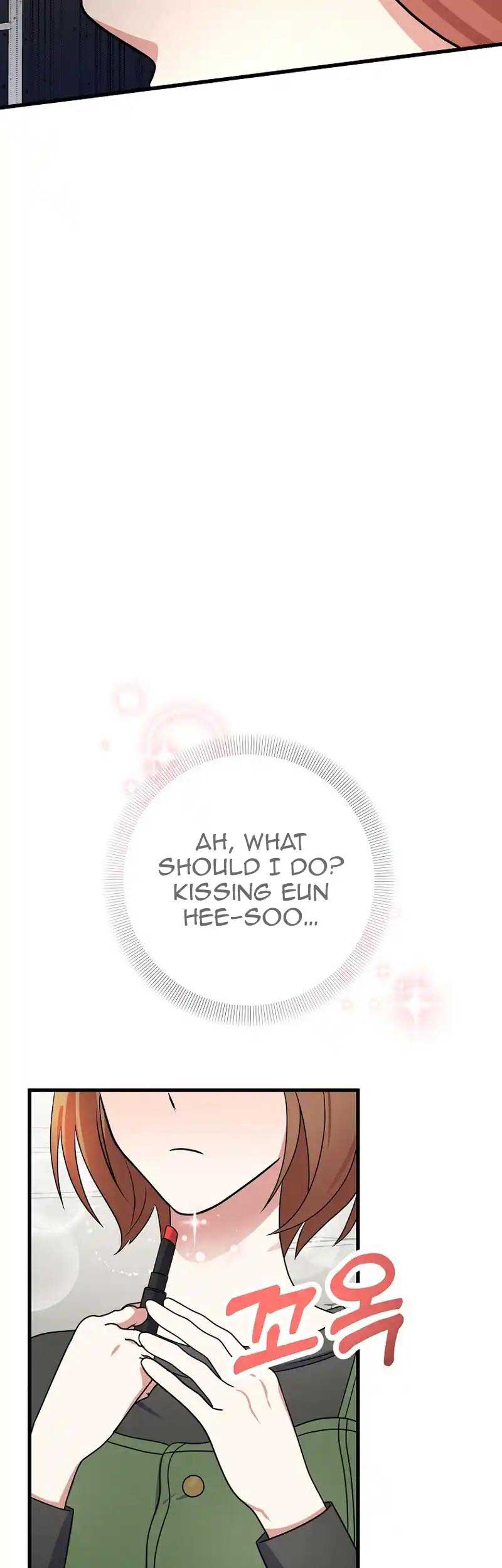 ch 11 19