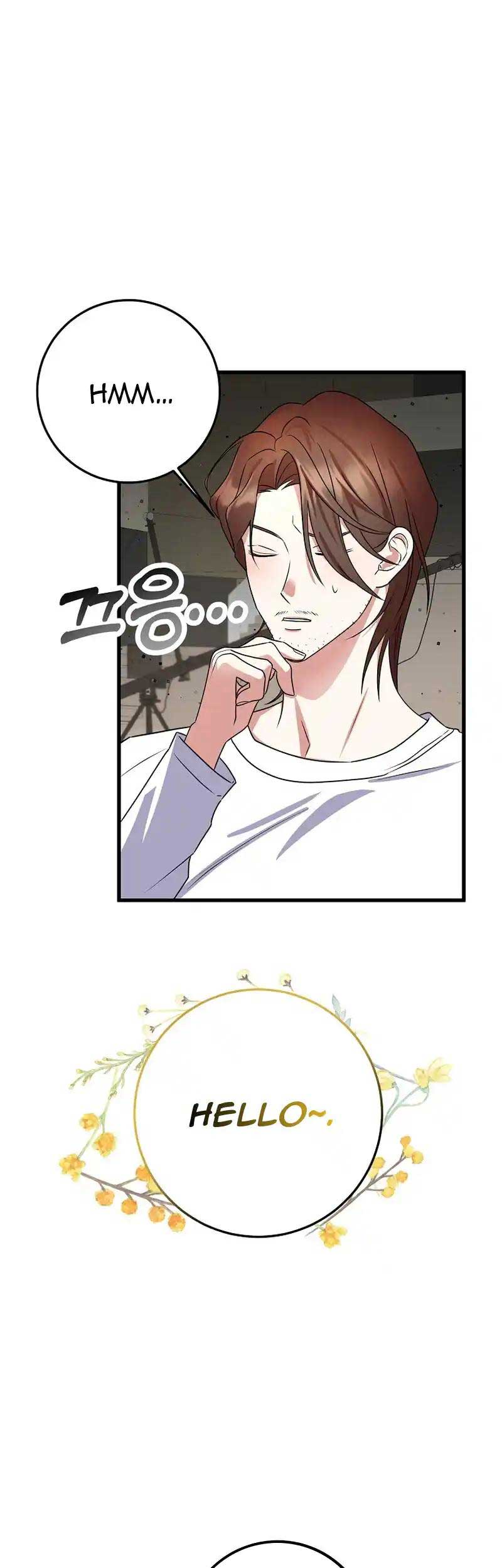 ch 11 2