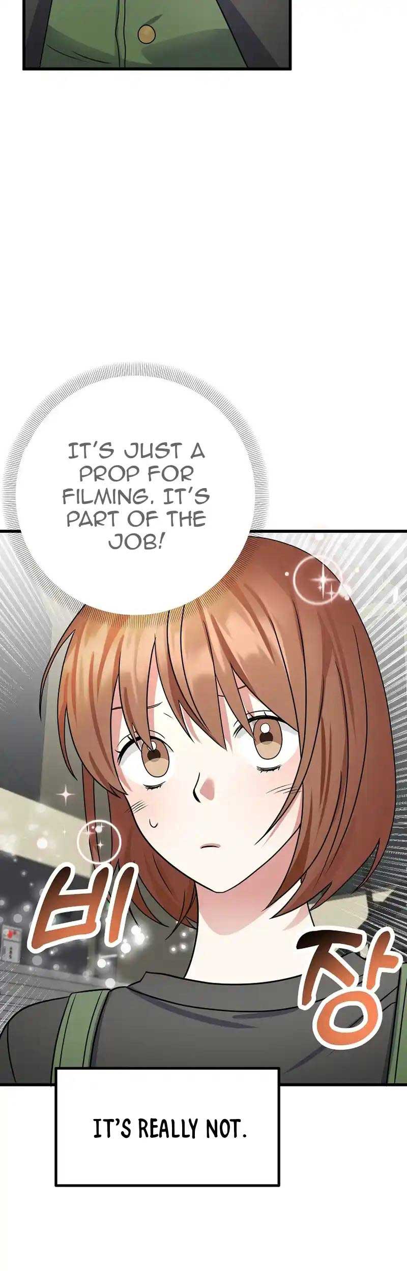ch 11 20