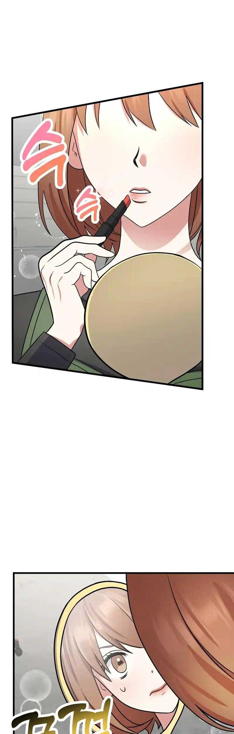 ch 11 21