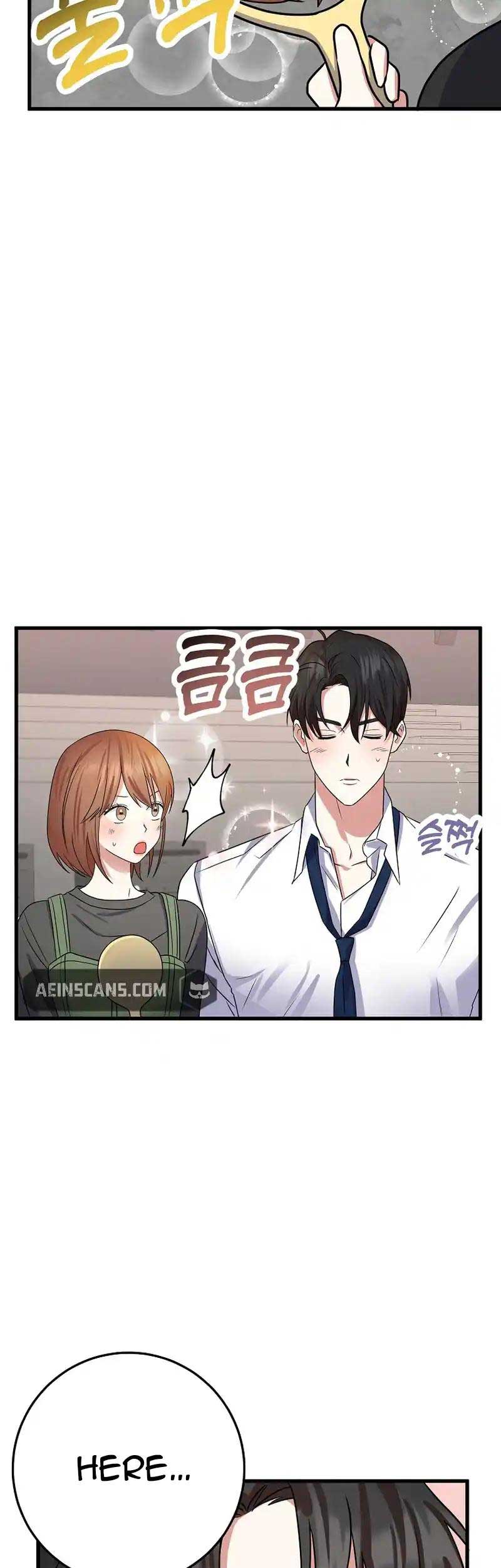 ch 11 22