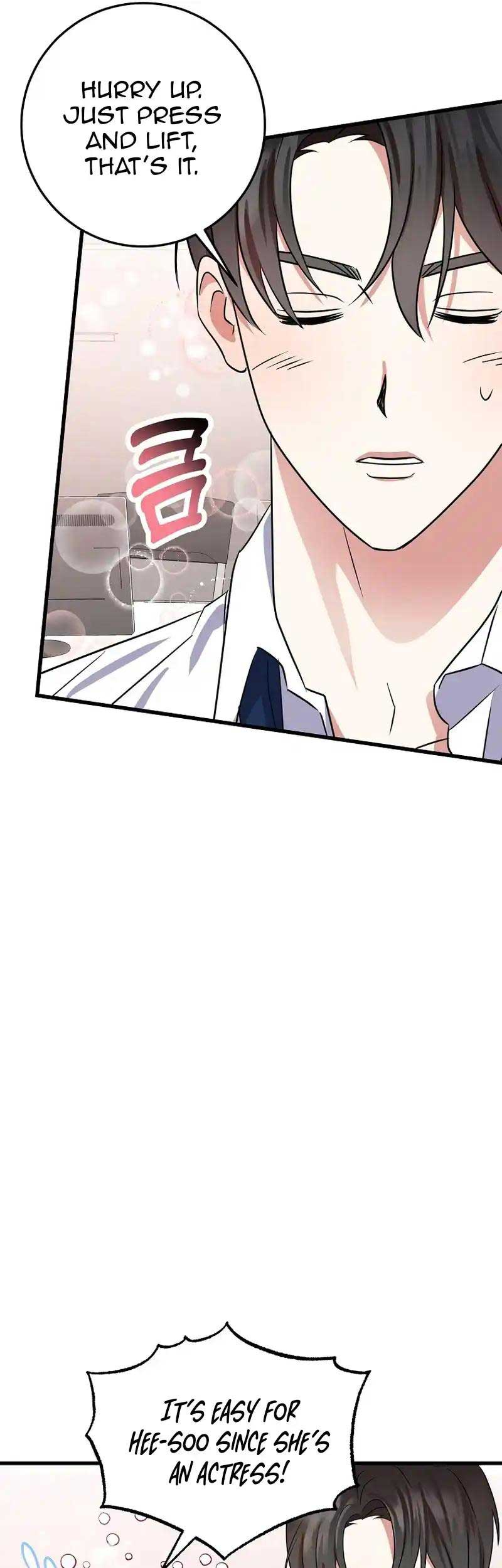 ch 11 24