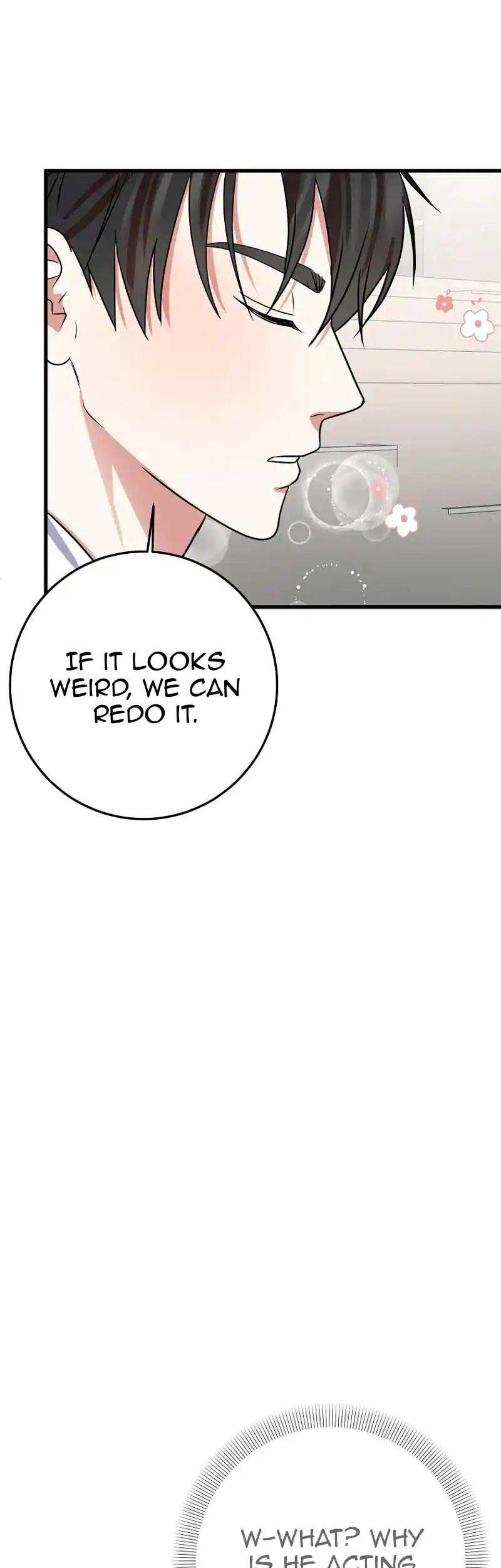 ch 11 26