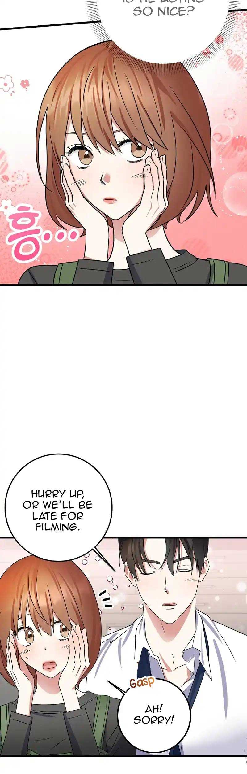 ch 11 27