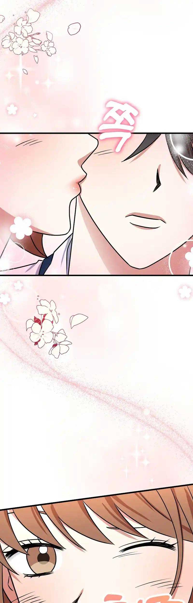 ch 11 29