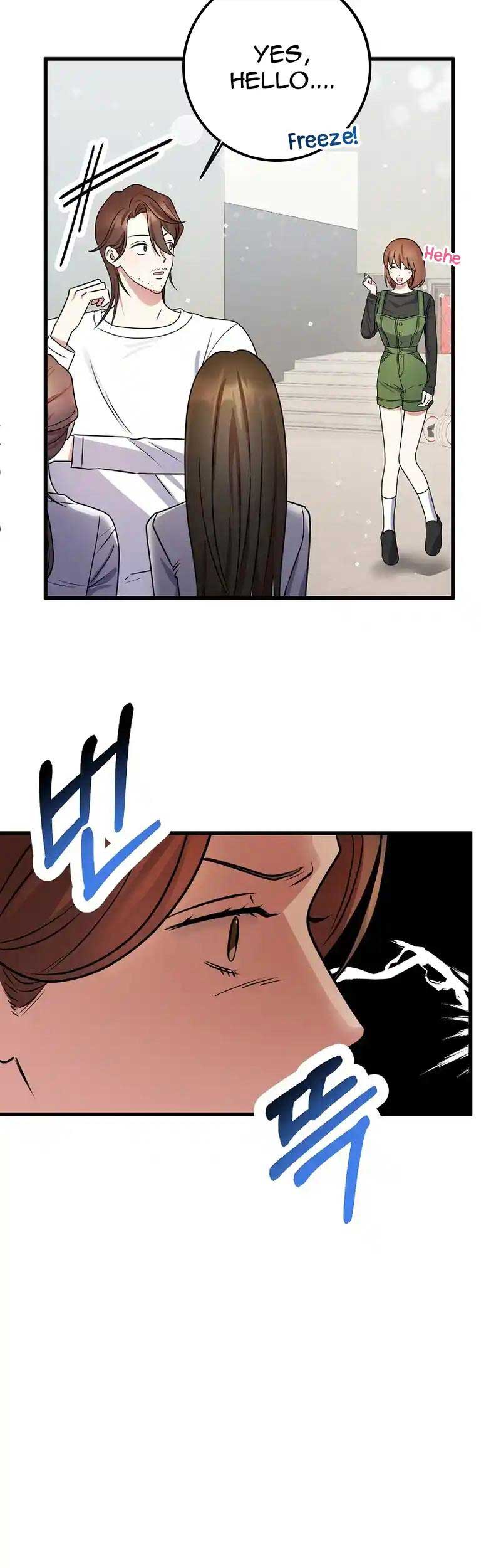 ch 11 3
