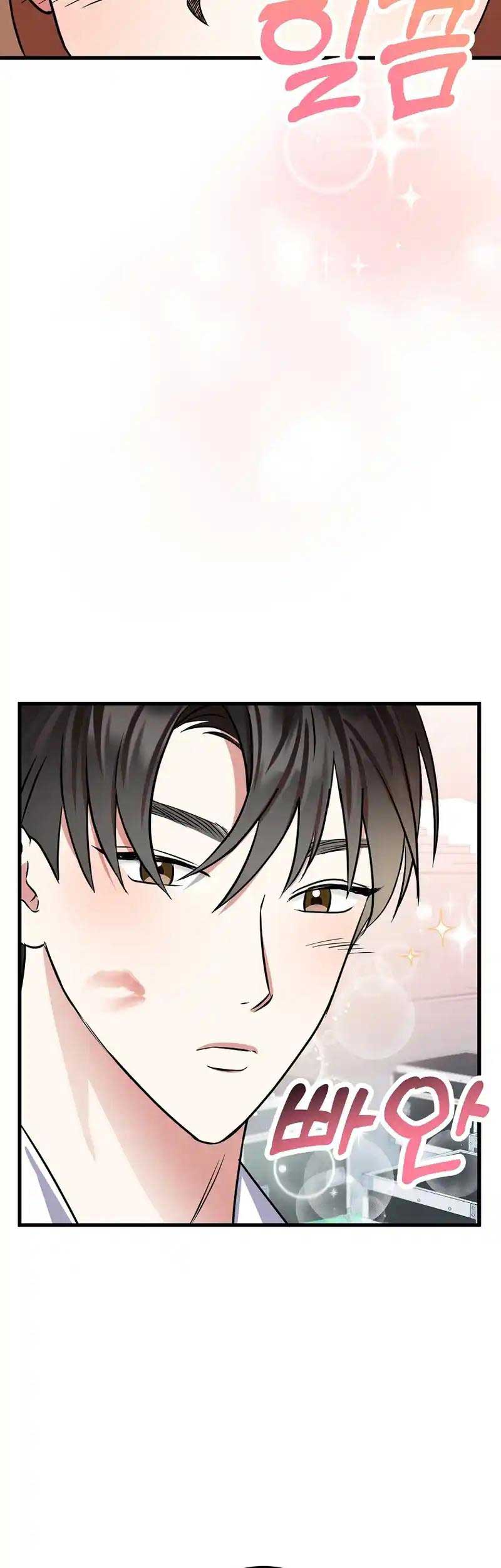 ch 11 30