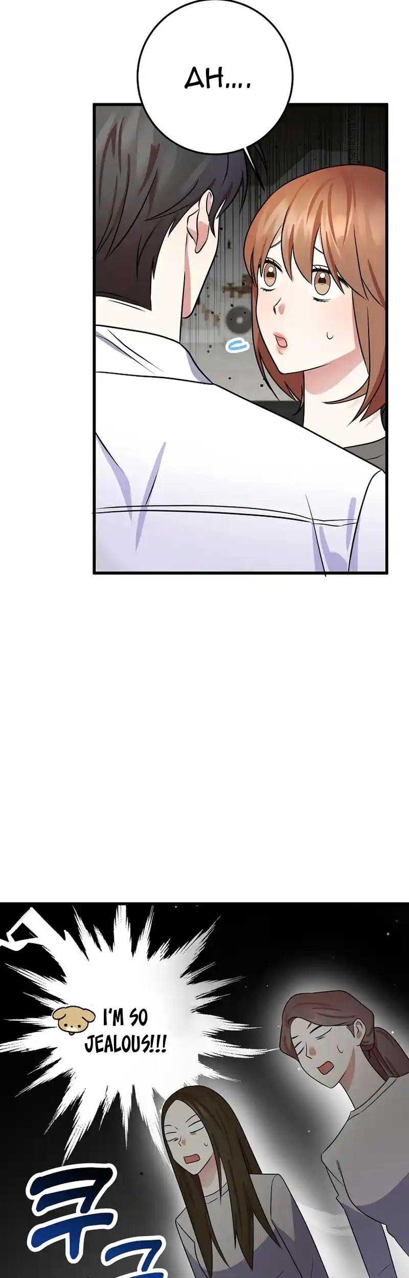 ch 11 31