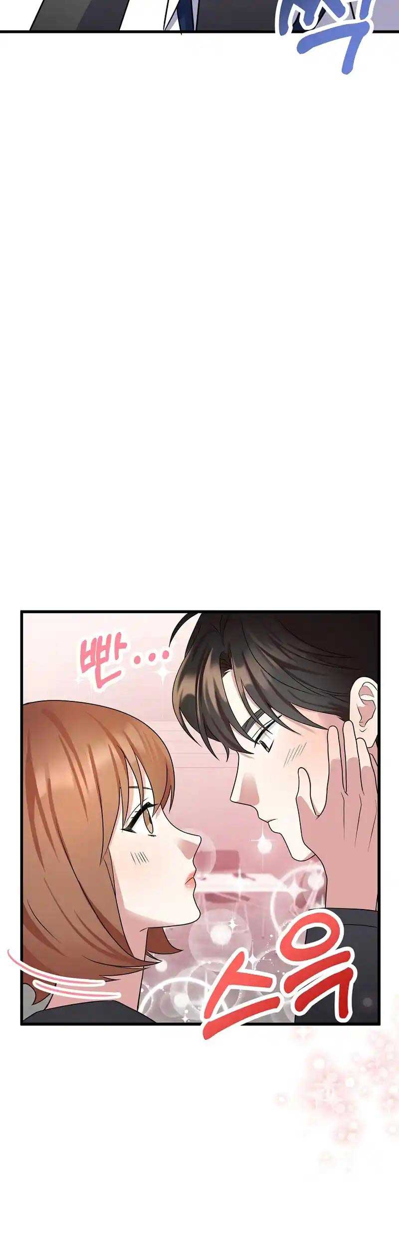 ch 11 34