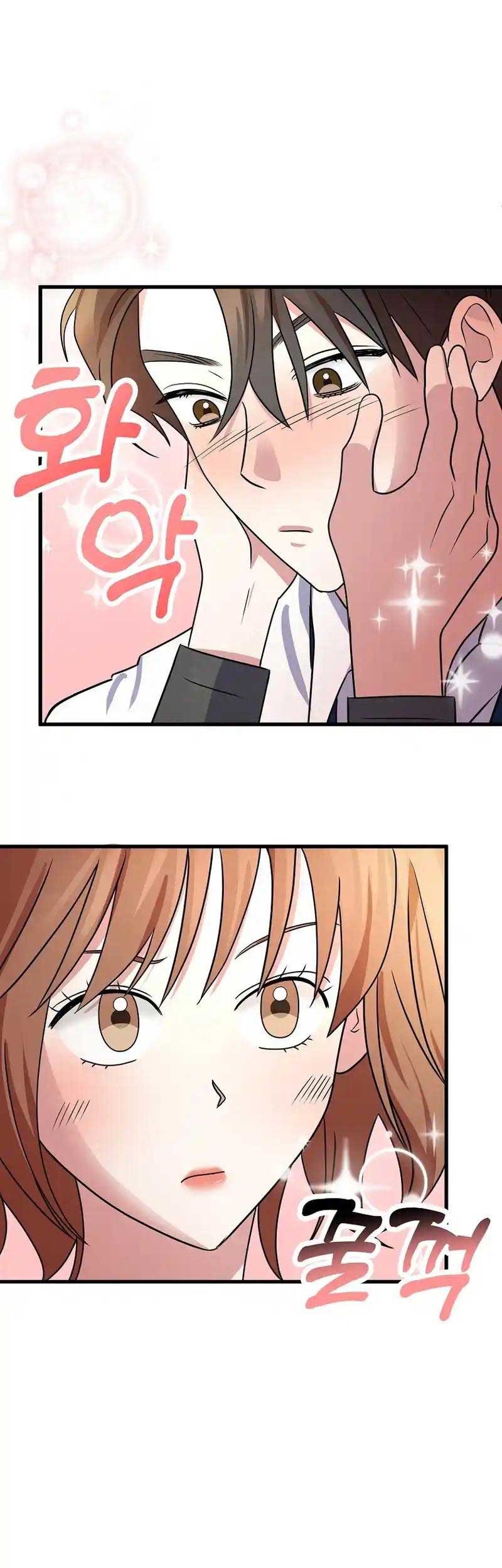 ch 11 35