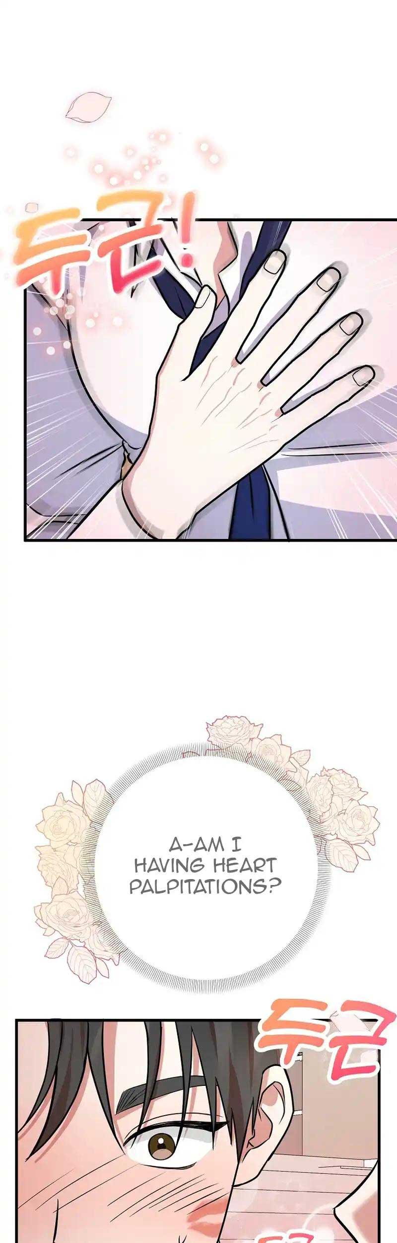 ch 11 37