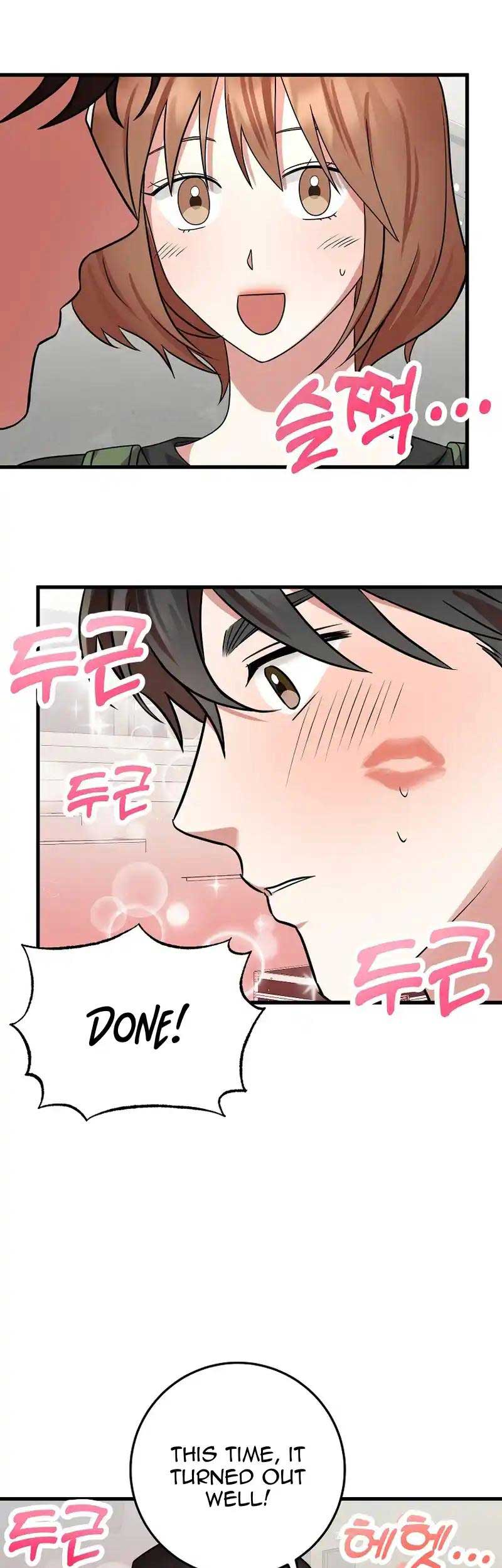 ch 11 39
