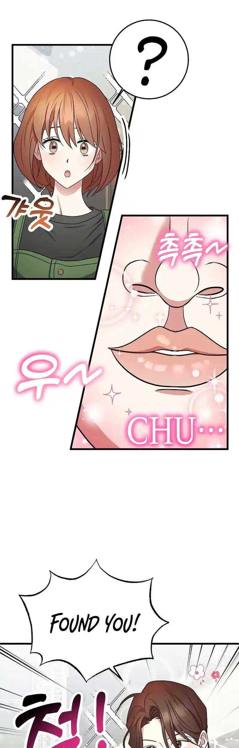 ch 11 4